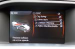 Volvo S60 2010 года
